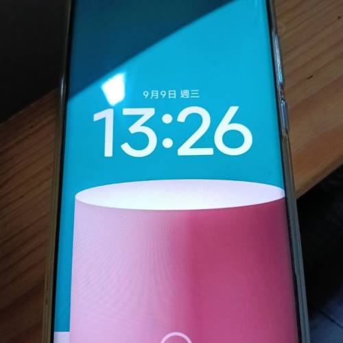 小米13lite 5g