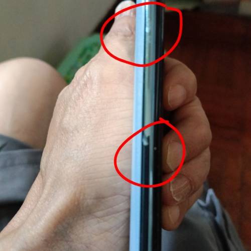 小米13lite 5g
