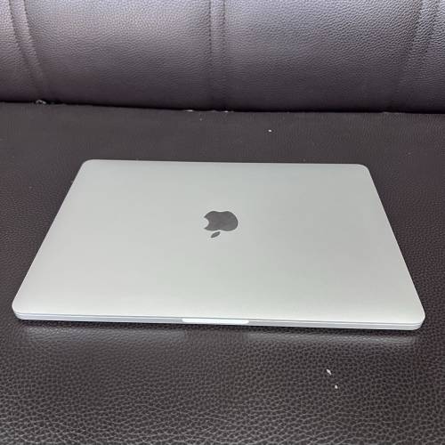 Apple MacBook pro 13" M1  電池🔋健康值92% 2020年16GB RAM 513GB SSD 帶埋火牛