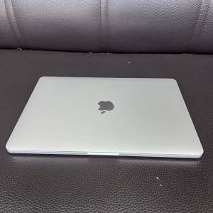 Apple MacBook pro 13" M1  電池🔋健康值92% 2020年16GB RAM 513GB SSD 帶埋火牛
