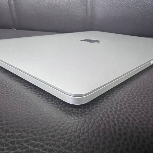 Apple MacBook pro 13" M1  電池🔋健康值92% 2020年16GB RAM 513GB SSD 帶埋火牛