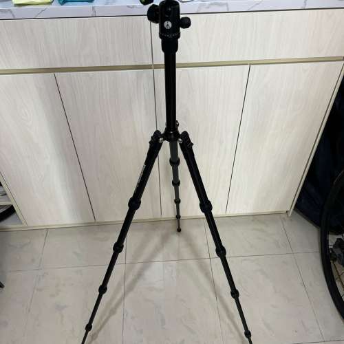 Manfrotto element