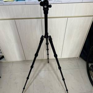 Manfrotto element
