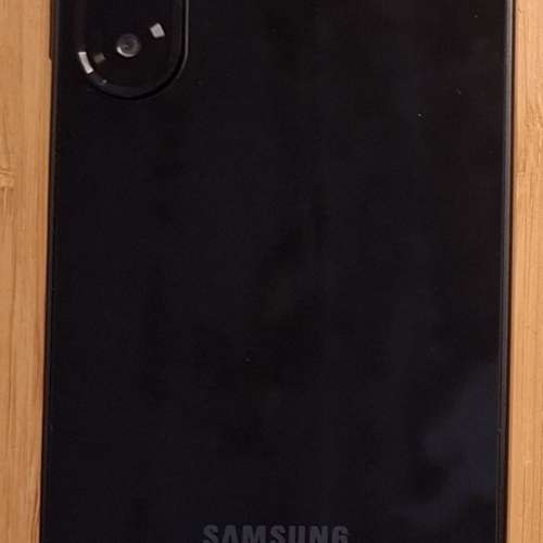 Samsung Galaxy A26 5G android 電話