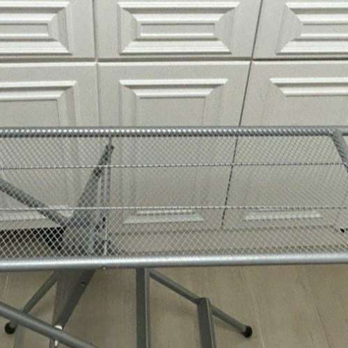摺疊 鋁梯 燙衫板 folding ironing board aluminum ladder