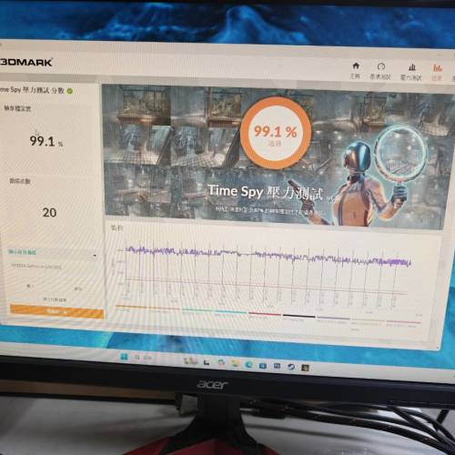 GALAX GEFORCE GTX 950 EX OC White 2GB GDDR5