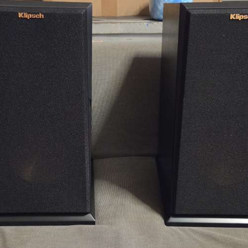 Klipsh RP160M
