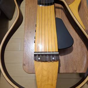 yamaha slg130nw