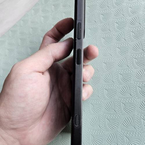 Sony Xperia 1 V

日版256GB 黑色 SO-51D