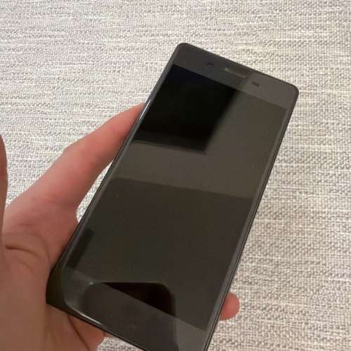SONY Xperia X 3+64G