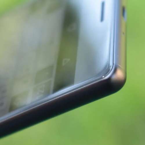 SONY Xperia X 3+64G