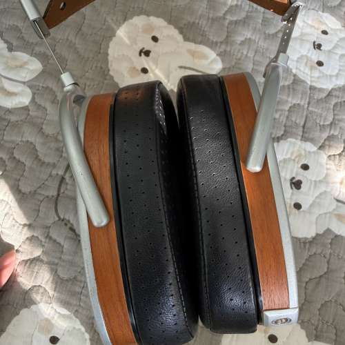 hifiman he1000v2
